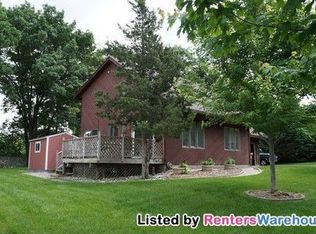 8080 Claymore Ave, Inver Grove Heights, MN 55076