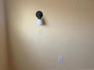 26 Mackay Ln, Newark, DE 19713