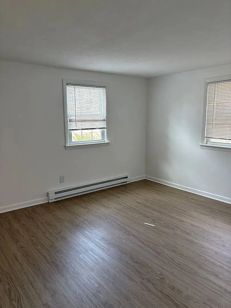 103 South Policy Street — Photo 3