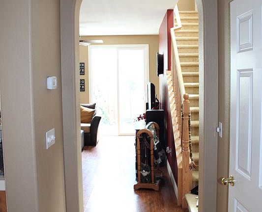 2nd image of 3730 Tice Creek Way