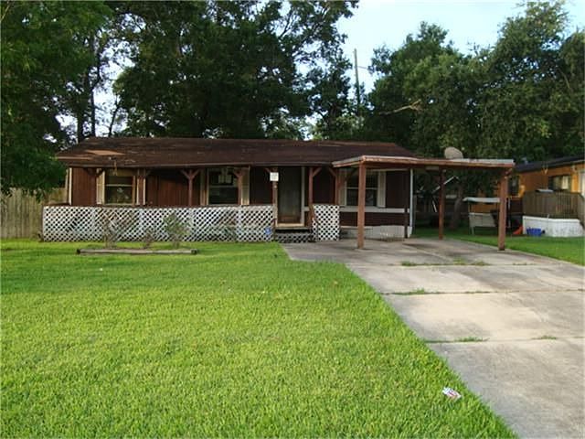 1st image of 10034 Cedar Landing Dr