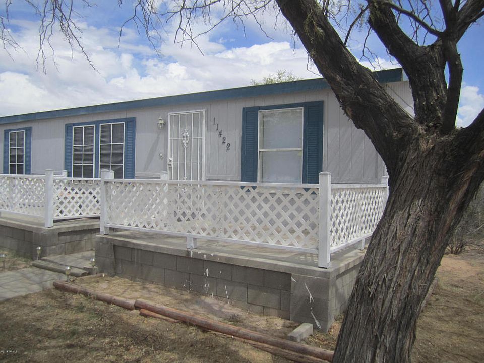 1st image of 11422 N Paseo Alejandro
