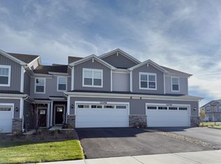 12056 Jordi Rd, Huntley, IL 60142