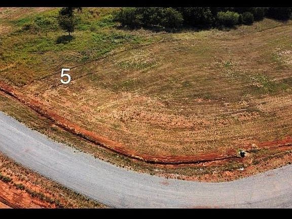5th image of 5 Still Meadows Hwy W #33