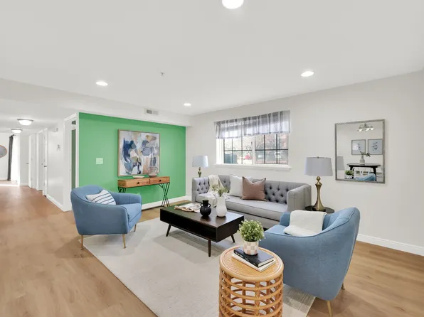 315 W 700 N APT 1, Salt Lake City, UT 84103