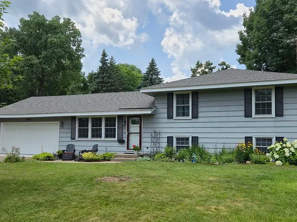 8942 York Rd S, Minneapolis, MN 55431