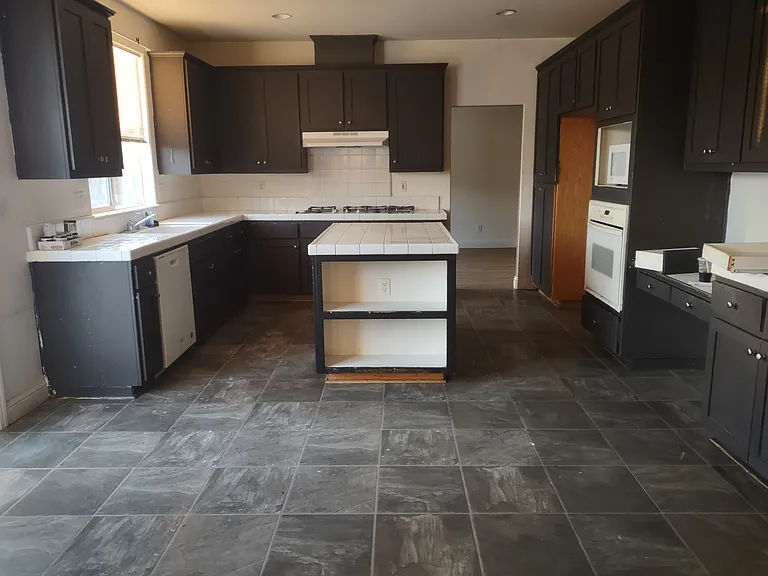3013 Collingham Ct — Photo 10