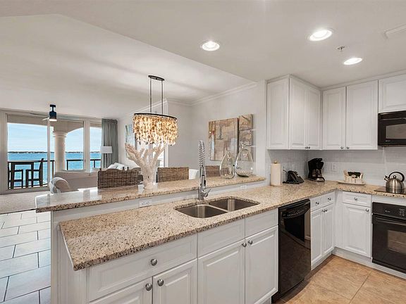 4th image of 5 Portofino Dr Suite 605