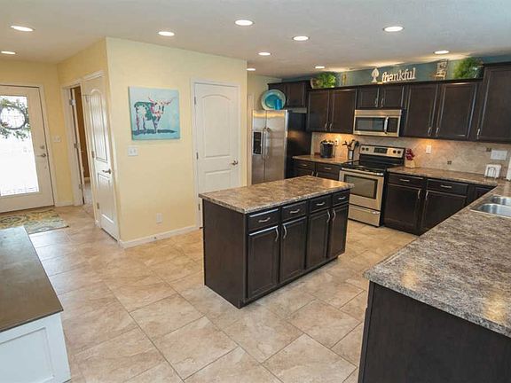 4th image of 4598 Duckhorn Ln