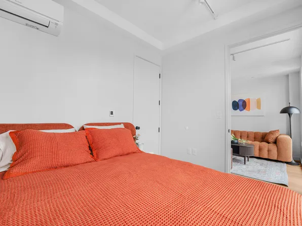 16 West Street image 12 of 28