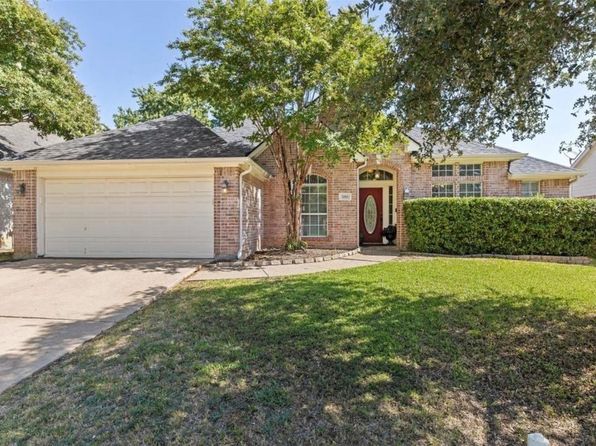 2105 Perry Dr