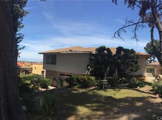 26220 Alta Vista Ave, Harbor City, CA 90710