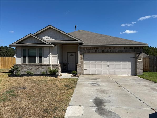 2220 Cedar Valley Dr