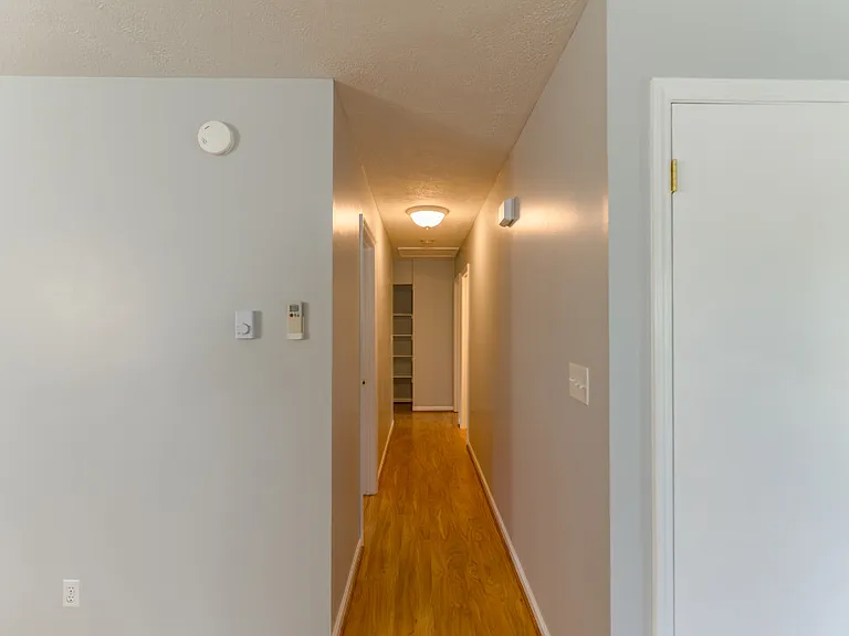 1441 Carpenters Mill Rd — Photo 17