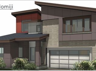 1436 14th Pl NE, Issaquah, WA 98029