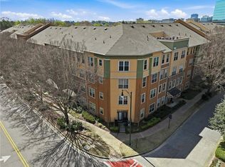10 Perimeter Summit Blvd NE Unit 4333, Brookhaven, GA 30319