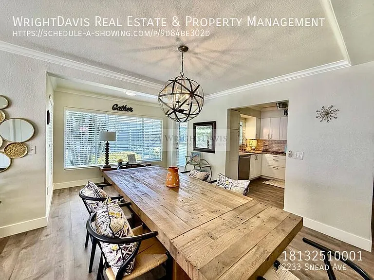 2233 Snead Ave — Photo 12