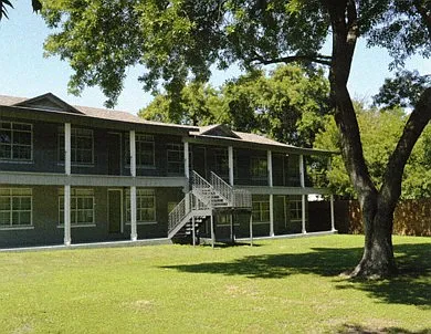 Aberdeen Acres