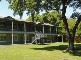 Aberdeen Acres, San Antonio, TX 78209