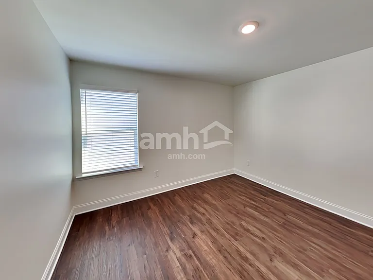846 Headland Way — Photo 23
