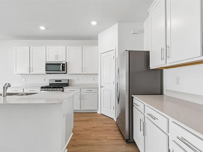6669 Asbury Barnes Ln — Photo 37