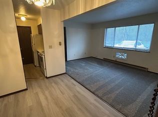 3304 Rose Ave, Erie, PA 16510