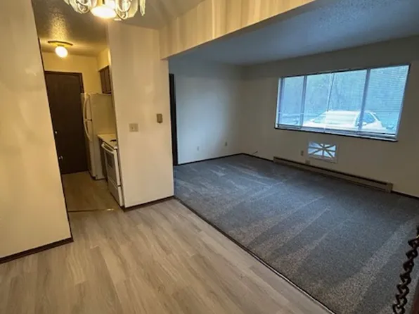 3304 Rose Ave, 3304 Rose Ave #23, Erie, PA 16510