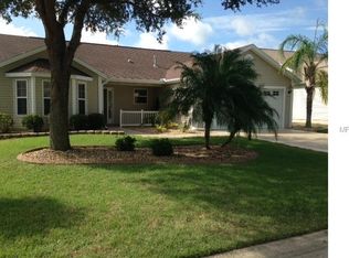 1411 Loris Loop, The Villages, FL 32162