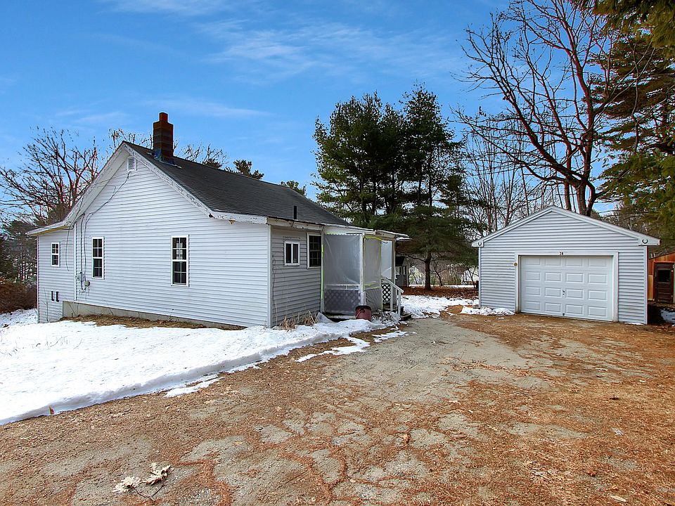 1st image of 14 Webster Rd
