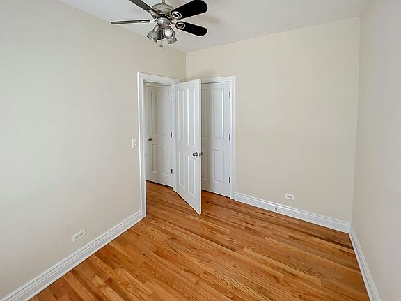 4th image of 1214-16 W Waveland Ave #1