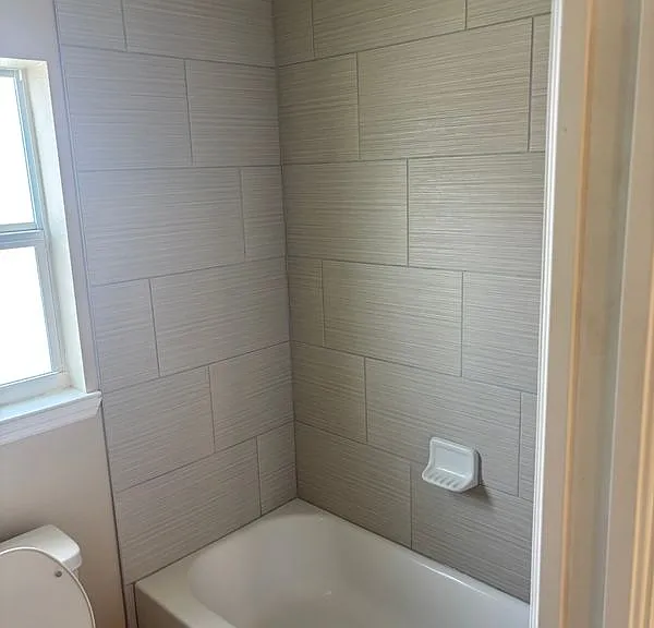 1123 Normandy Dr #A — Photo 16