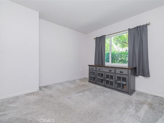 4th image of 1215 Canoe Ln
