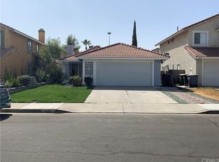 441 Feliz St, Perris, CA 92571