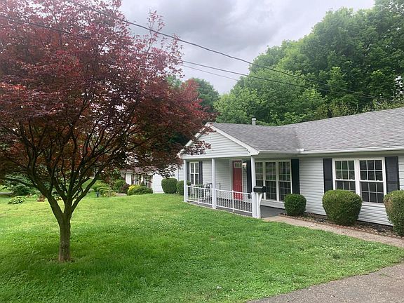 2nd image of 4709 Granada Dr