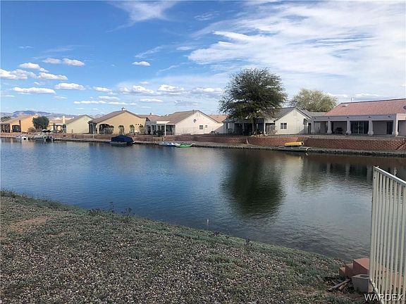 3rd image of 10724 S Fountain Cv