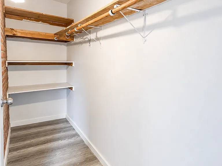 10 Summer St #3A — Photo 6