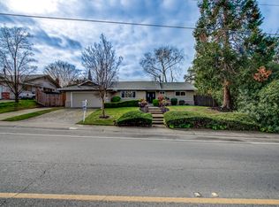 7966 Sunset Ave, Fair Oaks, CA 95628