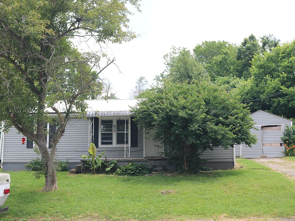 1st image of 106 Leer St
