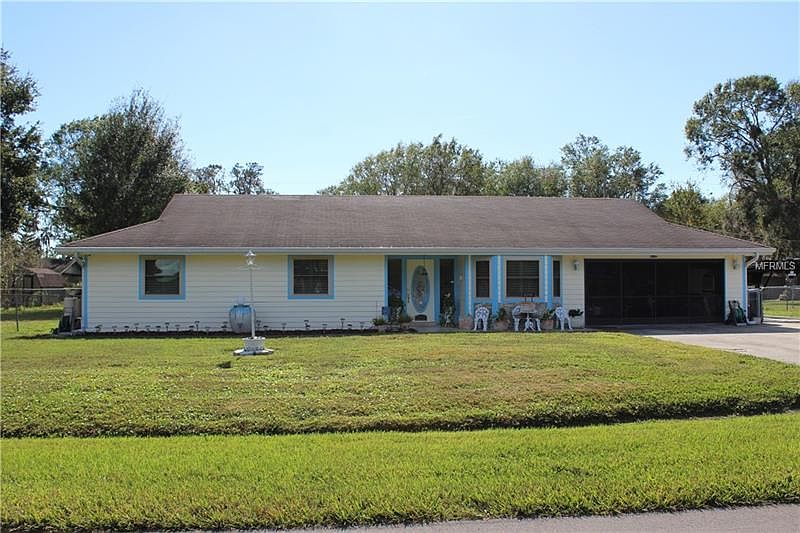 1st image of 3210 Sandpiper Ln