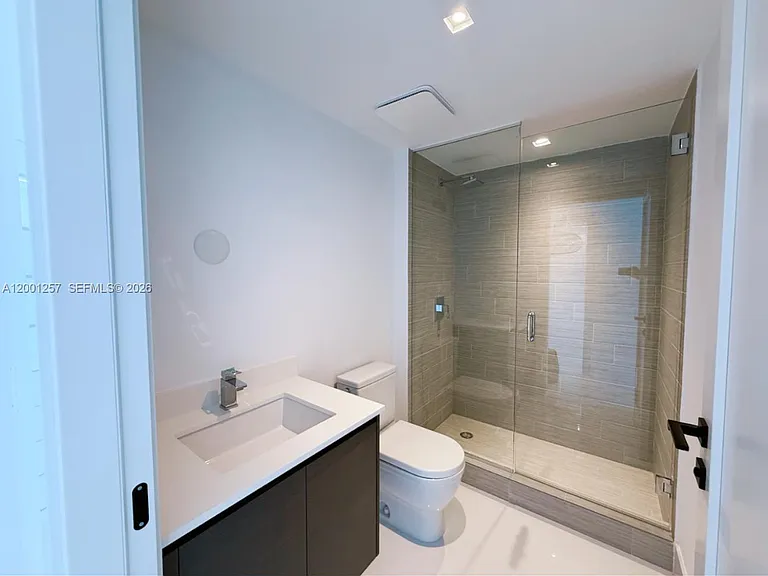 330 Sunny Isles Blvd #5-1405 — Photo 14