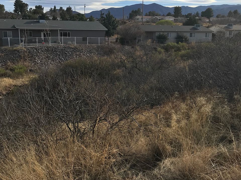 1st image of 1327 E Sunset Cir