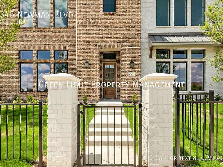 4345 Newman Blvd — Photo 3