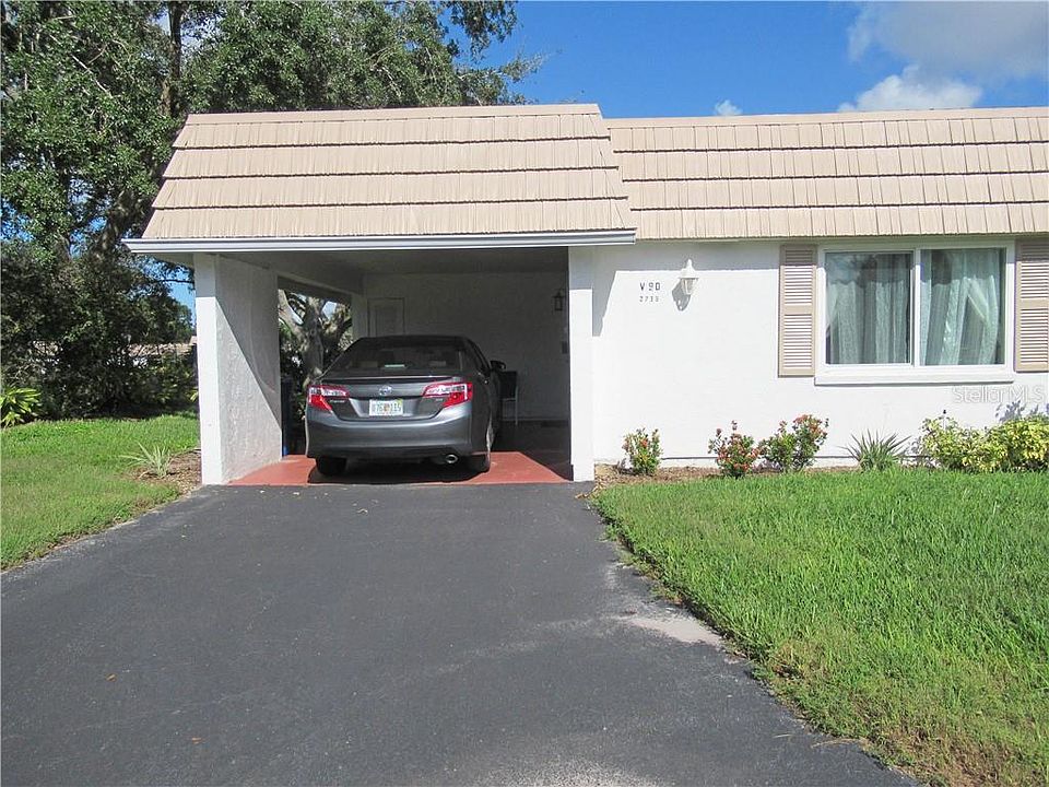 1st image of 2739 Riverbluff Ct #V-90