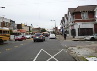 267 S 52nd St, Philadelphia, PA 19139