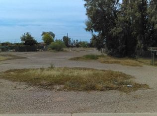 217 W 3rd Pl, Eloy, AZ 85131