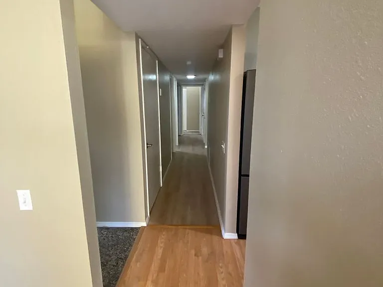 4937 Clear Cir — Photo 19