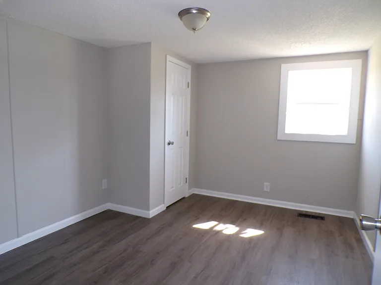216 Kappa Ave — Photo 7