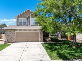 12115 Josephine St, Thornton, CO 80241