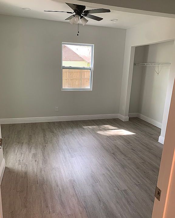 15327 Morris Bridge Rd, Thonotosassa, FL 33592 Zillow