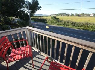 2 8th St, Hull, MA 02045